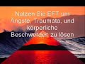 EFT