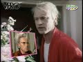 Kreatief met kurk fragm. Familie Vete Kreatief met kurk fragm. Familie Vete