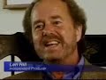 OutFOXed: Rupert Murdoch's War on Journalism (Pt. 8 of 8)