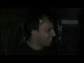 Making of KDE song Making of KDE song