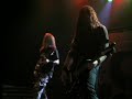 Arch Enemy - Dead Eyes See No Future Arch Enemy - Dead Eyes See No Future