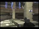 Halo 3 \"Pirate Ship\" Map Halo 3 \"Pirate Ship\" Map