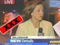 Best News Bloopers: Barely Compilation #1
