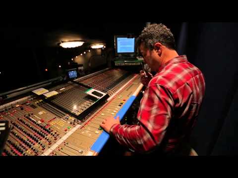 wicked - Stage managers oversee every facet of WICKED's daily operation. From maintaining the artistic integrity of the production to ensuring the show runs as smooth...