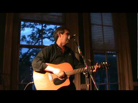 YouTube Preview Image