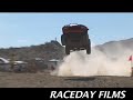 JeepSpeed and The Wall MDR