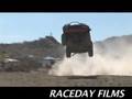 JeepSpeed-and-The-Wa