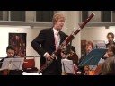 Remko Edelaar speelt sonate van Willem Frederik Bon Remko Edelaar speelt sonate van Willem Frederik Bon