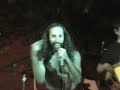 Highway To Hell AcDc Bourbon bourbonband Highway To Hell AcDc Bourbon bourbonband
