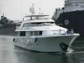 Welland Canal Slideshow