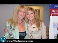 147: Life Raft Maintenance, Smoker Craft 1866, Julie Update