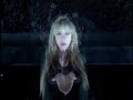 Three Birds of Rhiannon (Maker of Birds) - Stevie Nicks Three Birds of Rhiannon (Maker of Birds) - Stevie Nicks