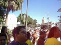 Los Dementes @ calle orange part 1