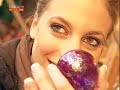 LaFee in RTL - Punkt6 (12.12.06)