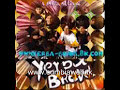 YERBA BRAVA - muchachita de ojos tristes