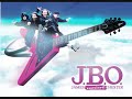 J.B.O.- Bimber Bumber Dödel Dei