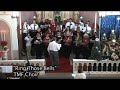 Ring Those Bells.wmv