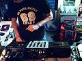 salo* 4th TENMINMIX - Electro power