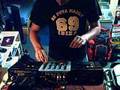 sALO* 4th TENMINMIX - Electro power