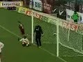 gol anulat Surdu la CFR-Dinamo