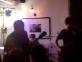 The Scallies- Daisy Chain