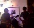 The Scallies- Daisy Chain