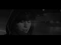 Filadelfia  Band - Takie miejsce