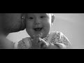 Filadelfia  Band - Takie miejsce
