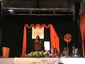 Ashwini Ingale performs - Mogara Fulala (Marathi) Ashwini Ingale performs - Mogara Fulala (Marathi)