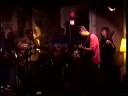 Larry Keel Experience feat. Curtis Burch