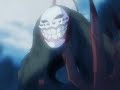 bleach mama ichigo and masaki bleach mama ichigo and masaki