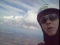 Parapente palha colombo Parapente palha colombo