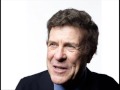Cousin Brucie's Scary Halloween Story on SIRIUS XM