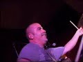 Buckethead - Haunted / Stun - Italian American Soc
