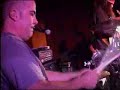 Buckethead - Haunted / Stun - Italian American Social Club