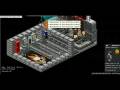 videos de HABBOROCKS BUEN POGO EN METAL HOLE