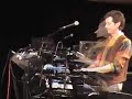 Tarkus / Pt. 2