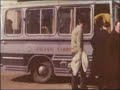 cimaster  i 