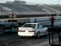 memphis306_MMP_1469at97.AVI
