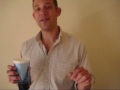 Kombucha Tip: Fruit Flies Kombucha Tip: Fruit Flies
