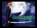 videos de Goketassj4 Vs Sienipaavo *LOST*