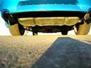 My 99\