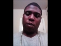 Click here to watch this video KEEP IT GANGSTA SONG MR BIGG REGG, BWOOD, NIKKI G