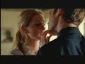 closer soundtrack