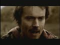 closer soundtrack