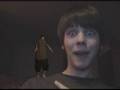 My-imaginary-friend
