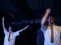 Harry and the Potters - The Weapon Harry and the Potters - The Weapon