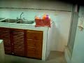 Casa en Tequesquitengo video 2