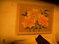 Casa en Tequesquitengo video 2