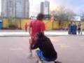 el poto de eggar